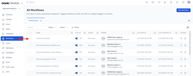 1-Mar-20-2026-06-04-03-4130-PM