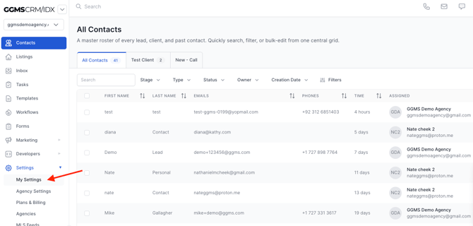 1-Mar-24-2026-03-51-08-6474-PM