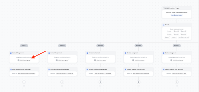 2-Mar-20-2026-06-04-30-7166-PM