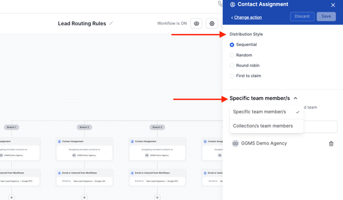 3-Mar-20-2026-06-08-07-6122-PM