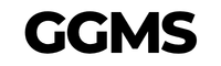 GGMS